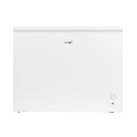 FREEZER - BOX HS-386CN STD