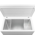 FREEZER - BOX HS-386CN STD