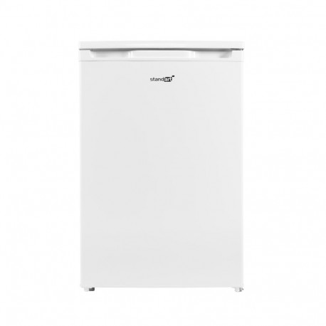 REFRIGERATOR HS-173LN WHITE STD