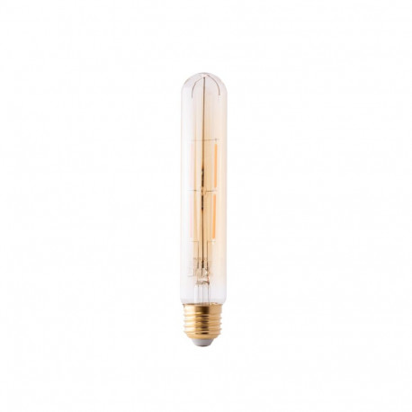 LED pirn CLF35 4W E27 824 400lm filament