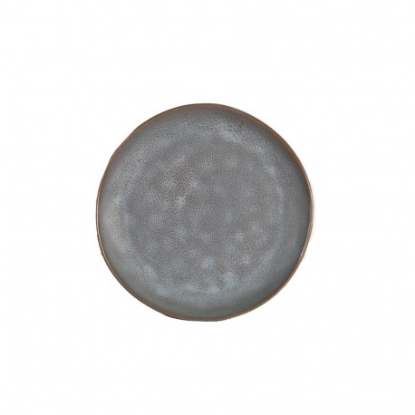 kivinõu matt 20,5 cm salatitaldrik