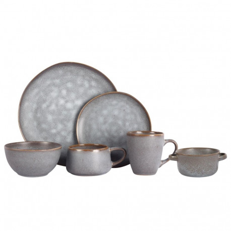 kivinõu matt 385ml kruus