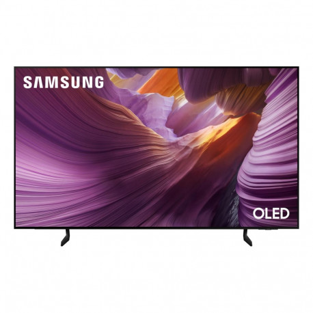Samsung QE55S85FAUXXH teler