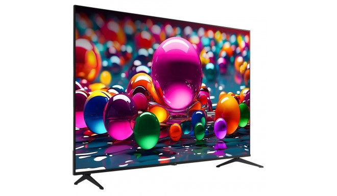 TV 75UA75006LA