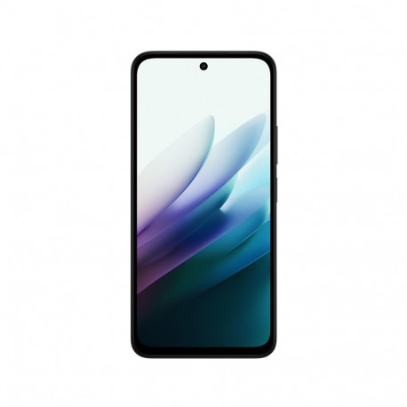 Redmi 15 6G 128G MDN must nutitelefon