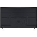 TV 75UA75006LA