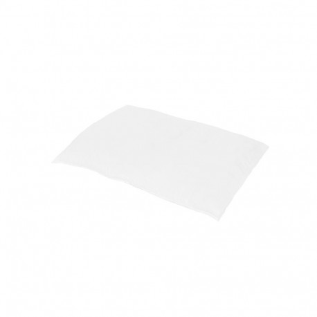 padi economy 400g mikrokiud 50x70cm