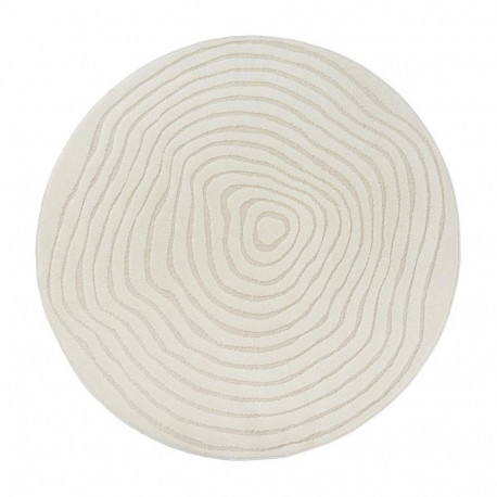 ELIO 2325 170 beež vaip D1.6M