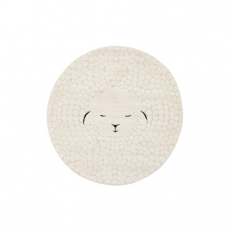 vaip ELIO KIDS 2319 260 kreem D1.2M