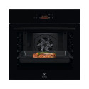 Electrolux LOE8P38Z ahi
