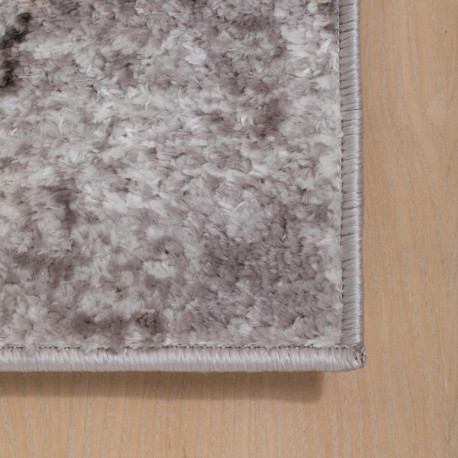 OMEGA E206APEX74 vaip 0.8x1.5m