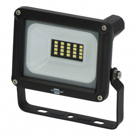 prožektor 10W LED 865 1150lm IP65