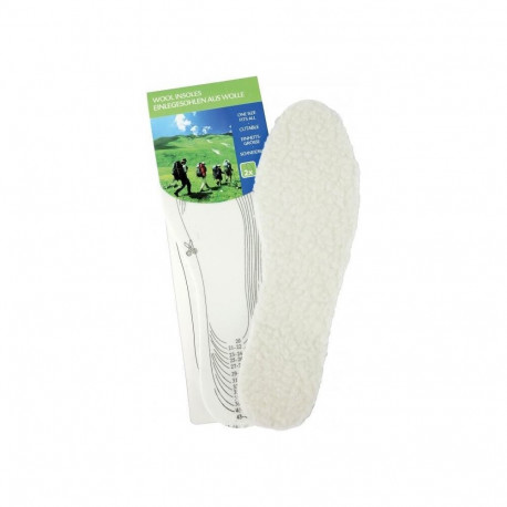 villased sisetallad 1 paar