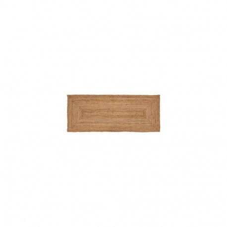 vaip džuudist naturaalne 0.8x2m