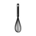 WHISK NYLON BLACK LMKTF0016-5