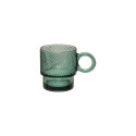 MUG LORENE EMERALD