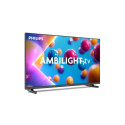 PHILIPS TV 32PFS6900/12