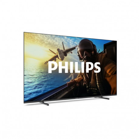 TV 55PUS7000/12 PHILIPS