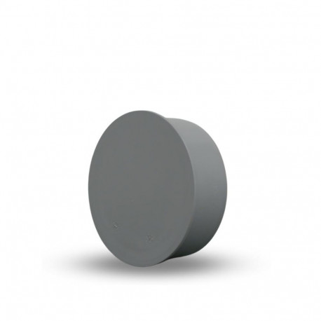 PLUG PP 110 pistik ARMakan