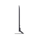 LG 75QNED85T3C teler