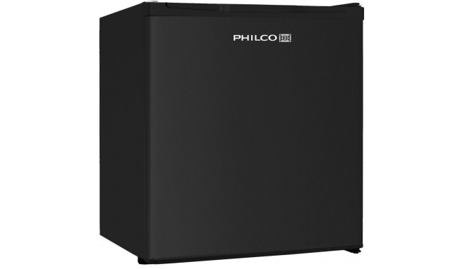 külmik PSB 401 PHIL