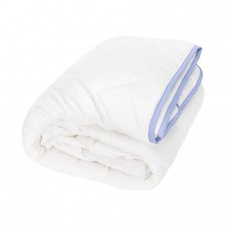 taevas pleed 280GSM 100% PES mikro 160x200