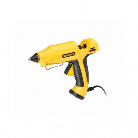 6-GR50 STANLEY kiire soojenemise liimipüstol EU