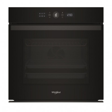 BUILT-IN OVEN WOI4S8HM2SBA WHIRPOOL