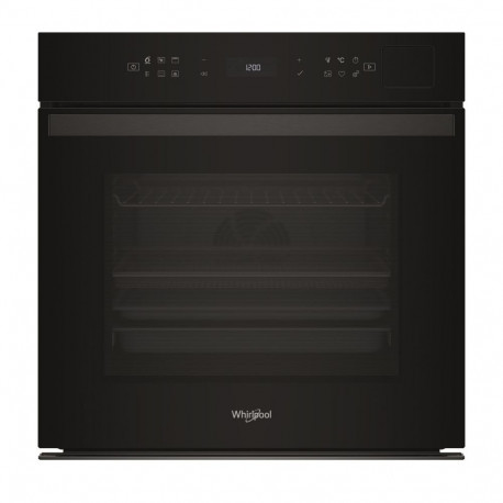 BUILT-IN OVEN WOI6A8HT1SBA WHIRPOOL