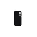 CASE GALAXY A16 must Just must
