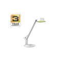 laua LED lamp GRATI BL1855-C valge
