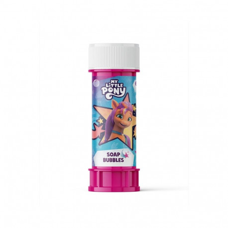 mulliseep My Little Pony MIX60ML