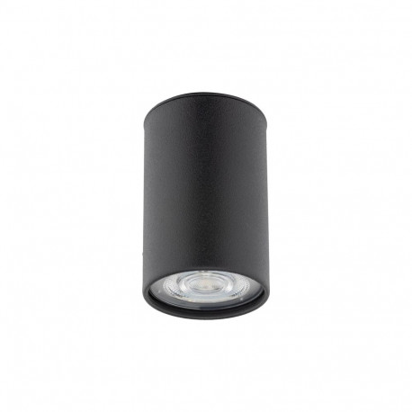 "lamp lae tk lighting top GU10 10W must"