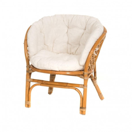 SET 4LIVING BAHAMA hele