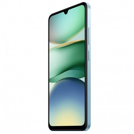 SMARTPHONE REDMI A5 64GB OCEAN BLUE