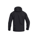 SOFTSHELL JACKET ARDON 4TECH BLACK M