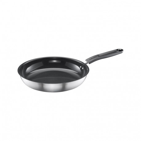 PAN FRYING FF 26CM CERAMIC COATE 1072311