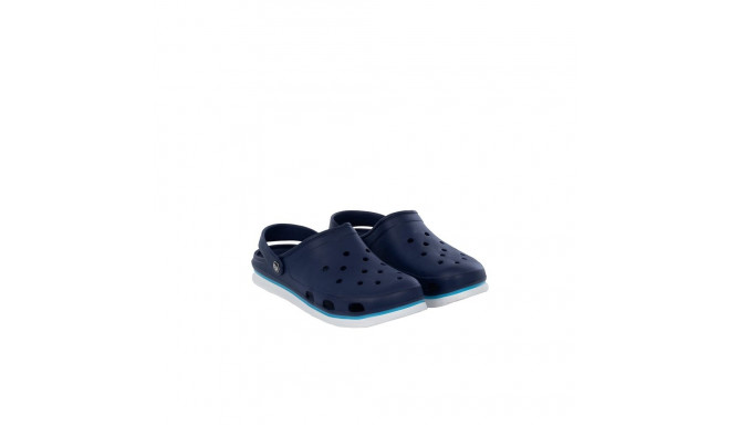 suss suurus 41 sinine