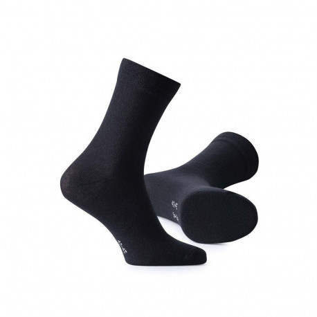 SOCKS ARDON WILL 39-41