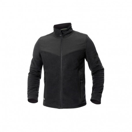 softfleece combo must dressipluus 2XL