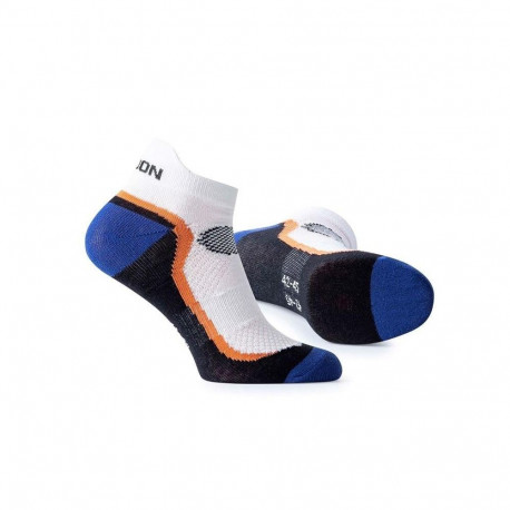 SOCKS ARDON SPORT 46-48
