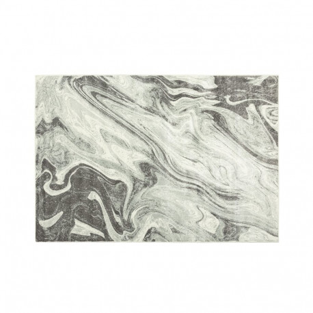 vaip GIOVANNI 8025/QH5-L 1.6x2.35 m