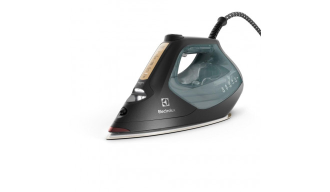 ELECTROLUX E8SI2-8OG aurutriikraud