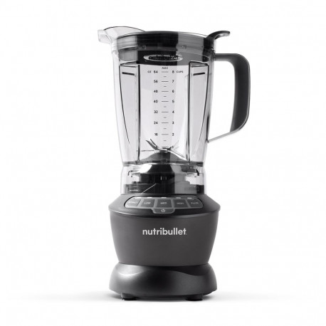 BLENDER NBF500DG Nutribullet blender