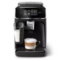COFFEE MACHINE EP2331/10 PCIP PHILIPS