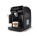 COFFEE MACHINE EP2331/10 PCIP PHILIPS