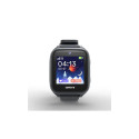 SMART WATCH SUPER-G ACTIVE PRO hall nutikell