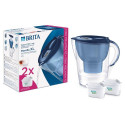filtreerimiskann BRITA MarelXL Plius 2MX