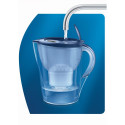 FILTERING JUG BRITA MARELXL PLIUS 2MX