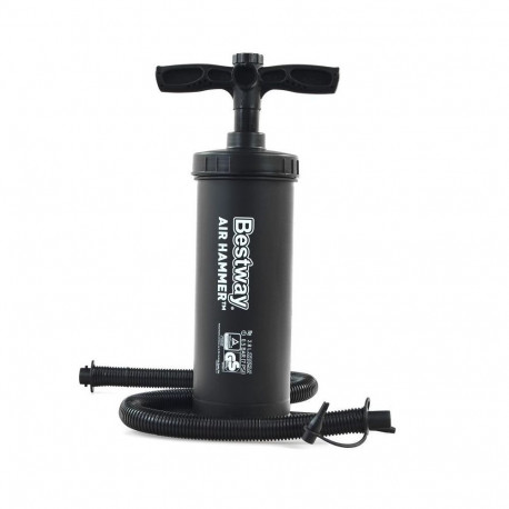 BESTWAY 62086 37 cm täispump